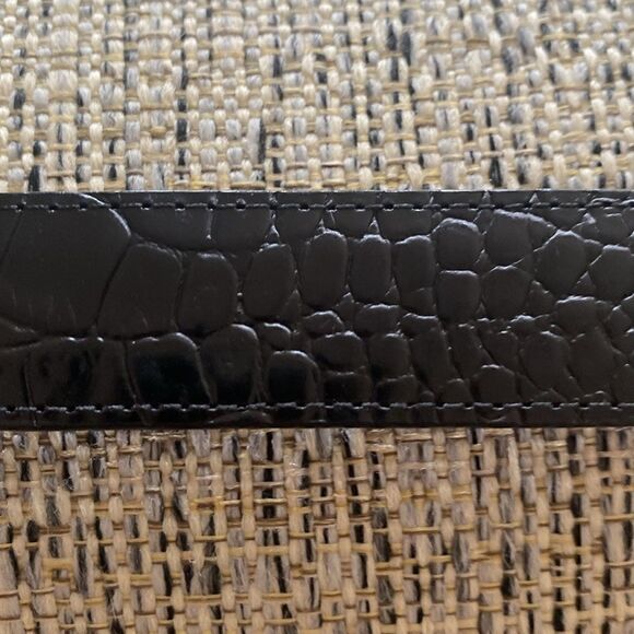 Brighton belt  - Picture 4 of 9